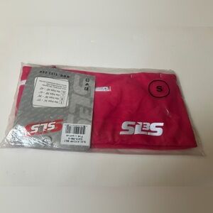 SLS3 HipZipp Running Belt Waist Bag Waist pack